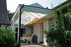 Carport Mnster Gartenhaus - Fachwerk Altenberge Dachsanierung Mnster Energieberatung